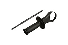 Ударная дрель Defort DID-655N-QK 53728366