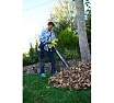 Бензиновая воздуходувка-пылесос Ryobi RBV26B 5133002353