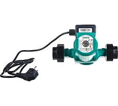 Циркуляционный насос TAIFU NEW трехскоростной GRS32/4(180mm)NEW