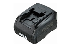 Зарядное устройство для Black&Decker 18V Li-Ion Pitatel TSA-041