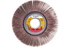 Круг лепестковый KK19XW (150х30х32 мм; 8Н; Р150) БАЗ 960000009825