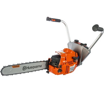 Бензопила Husqvarna 365 H 18" 9650779-18