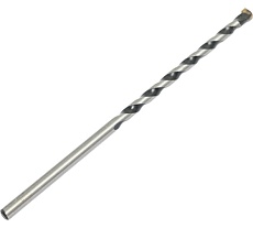 Сверло по бетону (6х150 мм) Политех 4306015