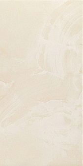 Керамогранит Atlas Concorde Marvel Champagne Onyx 30x60 см, D097