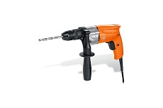 Ручная дрель Fein BOP 10 72055360000