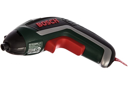 Шуруповерт Bosch IXO V full 0.603.9A8.022