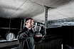 Аккумуляторный ударный гайковерт Metabo SSW 18 LTX 300 BL 602395840