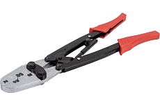 Пресс-клещи EKF ПКВ-70 Expert pkv-70-exp