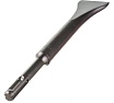 Долото SDS+ (плоское; 36х200 мм) AEG 4932352271