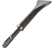 Долото SDS+ (плоское; 36х200 мм) AEG 4932352271