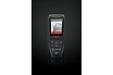 Лазерный дальномер ADA Cosmo 120 video с адаптером Leica TA360 А00502_К