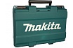 Аккумуляторный ударный гайковерт Makita DTW285RME