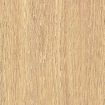 Керамогранит Cersanit Chesterwood бежевый 18.5x59.8 см, C-CV4M012D