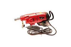 Мотор Diamaster D-300/2E 4,98кВт/220В 999900662