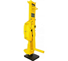 Реечный домкрат 5т Inforce 08-08-03