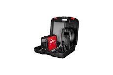 Сварочный инвертор Helvi GALILEO 175 +KIT+VALIG.PL 99805893