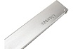Струбцина Top Tools 120x300мм 12A223