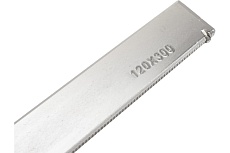 Струбцина Top Tools 120x300мм 12A223