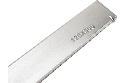 Струбцина Top Tools 120x300мм 12A223