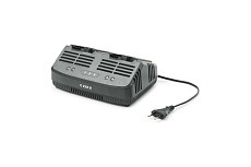 Зарядное устройство C 215 D Stiga 271020100/21