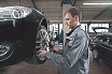 Прибор для накачивания шин Metabo RF 80 G 602235000