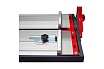 Электрический плиткорез RUBI DIAMANT DC-250 1200 55941