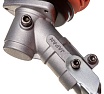 Бензиновый триммер 2,1 л.с., леска/нож, Gigant CG-KW02-520