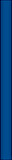 Бордюр Kerama Marazzi Карандаш синий 1.5х20 см, 135