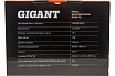 Электрическая пила Gigant 16", 2.2 кВт GSAF-12