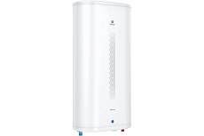 Водонагреватель Royal Clima SIGMA Inox RWH-SG50-FS 112263