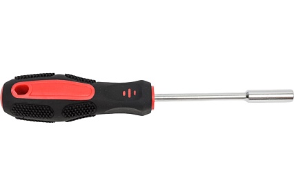 Отвертка адаптер Strong стп-940 для бит 1/4", 100 мм стп-94000068
