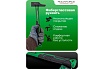 Молоток слесарный Rockforce 480г RF-TF7128(58383)