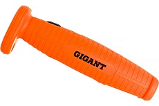 Инструмент для снятия изоляции Gigant 0.5-3 мм2 GST-2