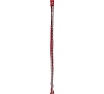 Бур усиленный SDS-plus 20x740/800 мм Политех 4120080