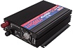 Инвертор Союз 1500W/24V 881501