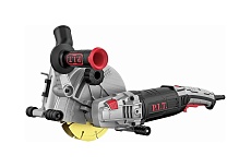 Штроборез P.I.T. 150мм, 1700Вт, 8000об/мин PWC150-C