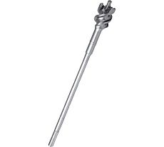 Бур проломной (80х310 мм; SDS-max) PROJAHN 818080280