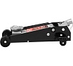 Гидравлический подкатной домкрат Matrix MASTER 51035