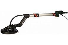 Шлифмашина для стен и потолков Metabo LSV 5-225 Comfort 600136000