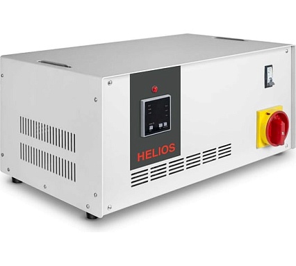 Стабилизатор напряжения NDCORP Helios 3,5-20