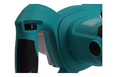 Миксер Mekkan MK 81302