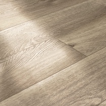 SPC ламинат Alpine Floor Parquet Light Дуб Натуральный Отбеленный 600x125x4 мм, ECO 13-5A