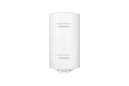 Водонагреватель Electrolux Trend EWH 100 НС-1237185