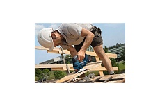Аккумуляторный лобзик Bosch GST 14,4 V-LI 0.601.58J.404