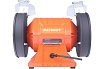 Заточной станок Patriot GM 150 P Expert 160301532