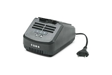 Зарядное устройство C 215 S Stiga 271020000/21