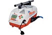 Аппарат для электромуфтовой сварки Ritmo ELEKTRA XL 96906532