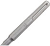 Бур Профессионал (16x410х540 мм; SDS-max) Зубр 29350-410-16_z02