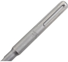 Бур Профессионал (16x410х540 мм; SDS-max) Зубр 29350-410-16_z02