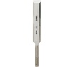 Стамеска SDS-plus 14 мм Narex 813114